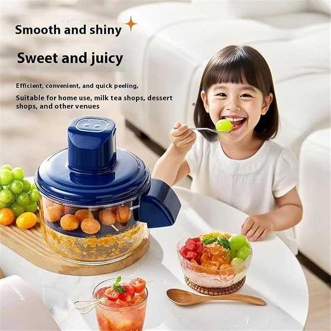 Home & Kitchen