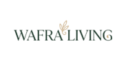 Wafra Living